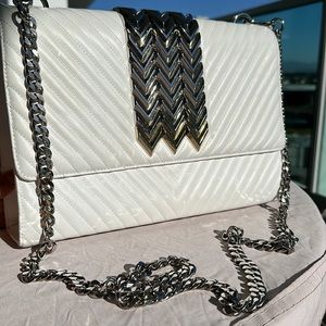 Philipp Plein Gorgeous hand bags